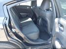Dodge Charger Sxt Image 14
