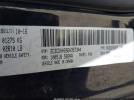Dodge Charger Sxt Image 12
