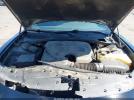 Dodge Charger Sxt Image 10