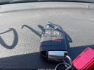 Dodge Charger Sxt Image 3