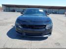 Dodge Charger Sxt Image 9