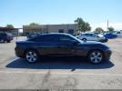 Dodge Charger Sxt Image 15