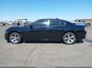 Dodge Charger Sxt Image 2