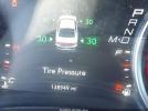 Dodge Charger Sxt Image 16