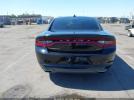Dodge Charger Sxt Image 4