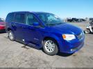 Dodge Grand Caravan Sxt Image 1
