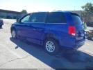 Dodge Grand Caravan Sxt Image 4