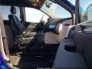 Dodge Grand Caravan Sxt Image 15