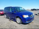 Dodge Grand Caravan Sxt Image 12