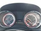 Dodge Grand Caravan Sxt Image 5