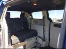 Dodge Grand Caravan Sxt Image 10