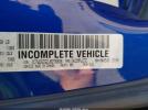 Dodge Grand Caravan Sxt Image 9