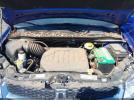 Dodge Grand Caravan Sxt Image 7