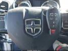 Dodge Grand Caravan Sxt Image 6