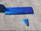 Dodge Grand Caravan Sxt Image 8