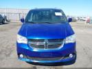 Dodge Grand Caravan Sxt Image 16