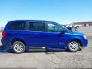 Dodge Grand Caravan Sxt Image 13