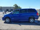 Dodge Grand Caravan Sxt Image 17