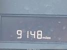 Dodge Grand Caravan Sxt Image 11