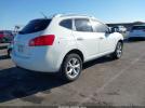 Nissan Rogue Sl Image 7