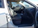 Nissan Rogue Sl Image 3