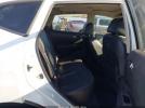 Nissan Rogue Sl Image 11