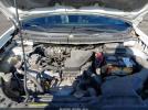 Nissan Rogue Sl Image 6