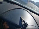 Nissan Rogue Sl Image 8