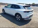 Vinfast Vf 8 Eco Image 5