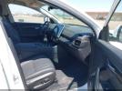 Vinfast Vf 8 Eco Image 9