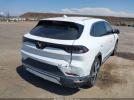 Vinfast Vf 8 Eco Image 6