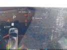 Vinfast Vf 8 Eco Image 8