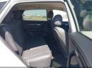 Vinfast Vf 8 Eco Image 13
