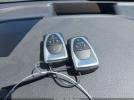 Vinfast Vf 8 Eco Image 12