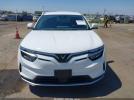 Vinfast Vf 8 Eco Image 10