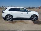 Vinfast Vf 8 Eco Image 14