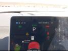 Vinfast Vf 8 Eco Image 15