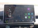 Vinfast Vf 8 Eco Image 16