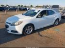 Chevrolet Malibu 1fl Image 12