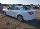 Chevrolet Malibu 1fl Image 11