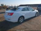 Chevrolet Malibu 1fl Image 13