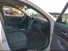 Chevrolet Malibu 1fl Image 5