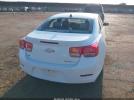 Chevrolet Malibu 1fl Image 14