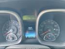 Chevrolet Malibu 1fl Image 2