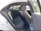 Chevrolet Malibu 1fl Image 15