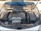 Chevrolet Malibu 1fl Image 16