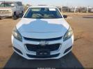 Chevrolet Malibu 1fl Image 10