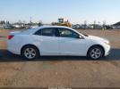 Chevrolet Malibu 1fl Image 4