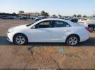 Chevrolet Malibu 1fl Image 7