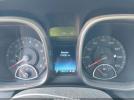 Chevrolet Malibu 1fl Image 6